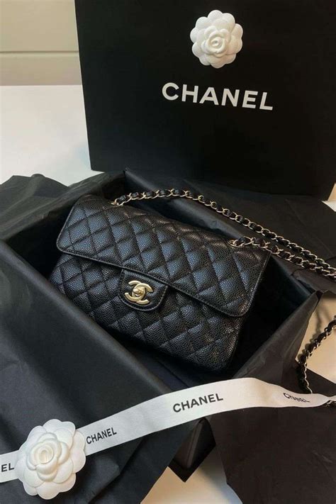 patent leather chanel boy|chanel lambskin vs caviar leather.